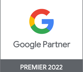 فرنیان پریمیر پارتنر گوگل شد